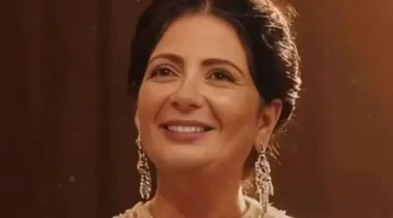 اعتراف جريء.. أم كلثوم دور الأصعب في مسيرة الفنان وسبب قبوله